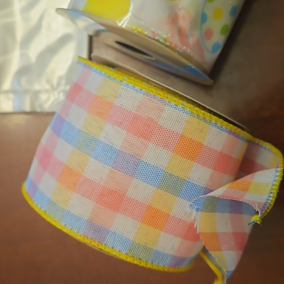 Easter Spring Craft Set - Picture 6 of 11